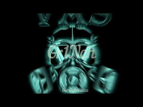 Gr1Nch - Korona / კორონა (Gio Gubeladze Remix )